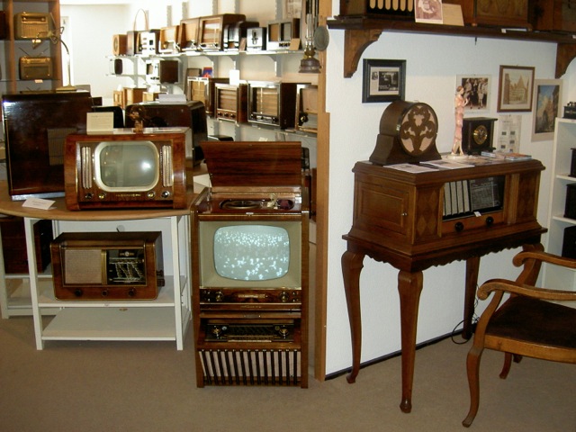 Loading Image