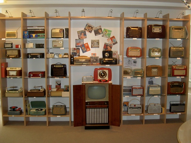 Loading Image