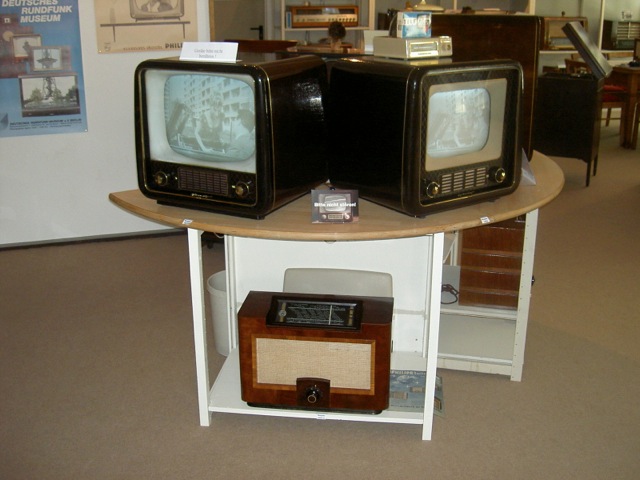 Loading Image