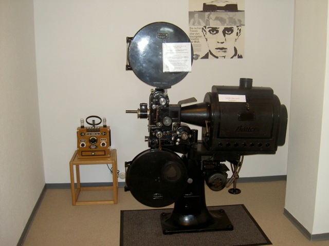 Loading Image
